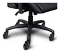 EAN 8713439258042 - Trust 25804 parte y accesorio para silla para videojuegos imagen 2