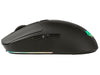 EAN 5907512873625 - Tracer Gamezone Thor RGB ratón Juego mano derecha RF Wireless + Bluetooth Óptico 10000 DPI imagen 4