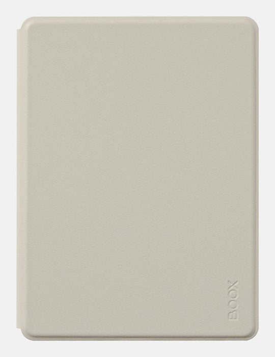 EAN 6949710311997 - Onyx BOOX OCV0565R funda para libro electrónico 15,2 cm (6") Beige imagen 1