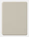 EAN 6949710311997 - Onyx BOOX OCV0565R funda para libro electrónico 15,2 cm (6") Beige imagen 1