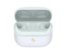 EAN 6939119077921 - Havit 6939119077921 auricular y casco Auriculares True Wireless Stereo (TWS) Dentro de oído Llamadas/Músi imagen 9