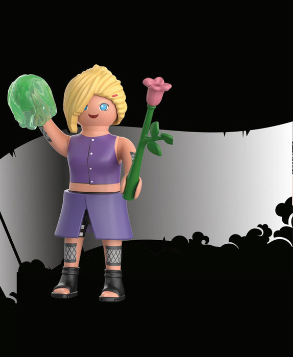 EAN 4008789712219 - Playmobil 71221 figura de juguete para niños imagen 5