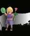 EAN 4008789712219 - Playmobil 71221 figura de juguete para niños imagen 5