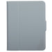 EAN 5051794042566 - Targus VersaVu 27,7 cm (10.9") Folio Plata imagen 1