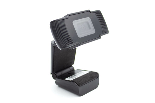 EAN 8054320842996 - Nilox NXWC02 cámara web 1280 x 720 Pixeles USB 2.0 imagen 2