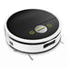 EAN 4066529146724 - Kärcher RVF 7 Blanco, Negro imagen 1