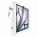 EAN 810157341266 - Compulocks 13APXW soporte de seguridad para tabletas Blanco 33 cm (13") imagen 3