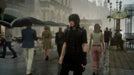 EAN 5021290080621 - Square Enix Final Fantasy XV - Royal Edition PlayStation 4 imagen 18