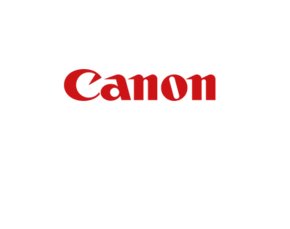 EAN 4528472106960 - Canon 0697C001 accesorio para escáner Hoja portadora imagen 1