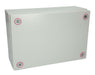 EAN 4028177816176 - Rittal KX 1503.000 caja de conexión eléctrica Acero imagen 1