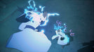 EAN 3391892026474 - BANDAI NAMCO Entertainment NARUTO X BORUTO Ultimate Ninja STORM CONNECTIONS Estándar PlayStation 5 imagen 11