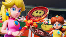 EAN 45496313647 - Nintendo Mario Tennis Fever NS2 Estándar Chino simplificado, Chino tradicional, Alemán, Holandés, Inglés, E imagen 3