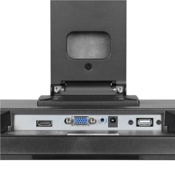 EAN 8435364319659 - iggual MTL17X monitor POS 43,2 cm (17") 1280 x 1024 Pixeles SXGA LCD Pantalla táctil imagen 11