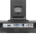 EAN 8435364319659 - iggual MTL17X monitor POS 43,2 cm (17") 1280 x 1024 Pixeles SXGA LCD Pantalla táctil imagen 11