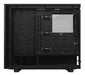 EAN 7340172713401 - Fractal Design Define 7 Midi Tower Negro imagen 18