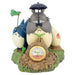 EAN 4990593317417 - Studio Ghibli BNL31741 figura de acción y colleccionable imagen 3