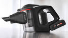 EAN 4242005269105 - Bosch Serie 8 BCS82MAT14 aspiradora de pie y escoba eléctrica Aspiradora escoba 2 en 1 Batería Secar Filt imagen 22