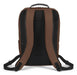 EAN 7640239422223 - DICOTA D32124-RPET mochila Mochila informal Marrón Poliéster imagen 4