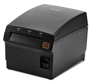 EAN 8809521190045 - Bixolon SRP-F312II 203 x 203 DPI Alámbrico Térmica directa Impresora de recibos imagen 1