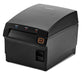 EAN 8809521190045 - Bixolon SRP-F312II 203 x 203 DPI Alámbrico Térmica directa Impresora de recibos imagen 1