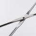 EAN 4004094127076 - Westmark 12702270 pinza de cocina 220 mm Acero inoxidable imagen 5