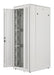 EAN 4016032505136 - Digitus DN-31303 armario rack 42U Rack o bastidor independiente Gris imagen 10
