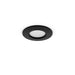 EAN 8721103109231 - Philips Hue White and Color ambiance 8721103109231 iluminación inteligente Bluetooth/Zigbee 11 W imagen 3