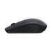 EAN 6940056119667 - Rapoo M20 Plus Silent ratón Oficina Ambidextro RF inalámbrico Óptico 1000 DPI imagen 2