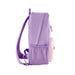 EAN 0197192487631 - HP Campus 39,6 cm (15.6") imagen 11