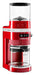 EAN 8003437607875 - KitchenAid 5KCG8433ECA 240 W Rojo imagen 3
