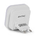 EAN 5999097984247 - Entac ENL-CS-0.5W-DSWW luz nocturna Luz de noche con enchufe o Luz quitamiedos con enchufe imagen 4