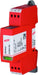 EAN 4013364108318 - DEHN DR M 2P 255 FM Rojo 230 V imagen 1