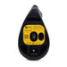 EAN 8719274678090 - BakkerElkhuizen Grip Pro ratón Oficina mano derecha RF inalámbrico Óptico 2400 DPI imagen 6