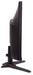 EAN 4711474702388 - Acer NITRO VG0 VG240Y W3bmiipx pantalla para PC 60,5 cm (23.8") 1920 x 1080 Pixeles Full HD LCD Negro imagen 4