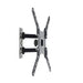 EAN 5902115409004 - ART RAMT AR-61A soporte para TV imagen 4