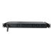 EAN 0731304232674 - APC Basic Rack 14.4kW unidad de distribución de energía (PDU) 1U Negro imagen 9