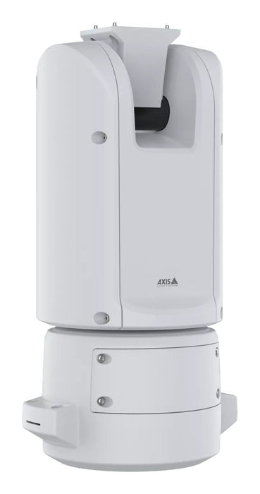 EAN 7331021088238 - Axis TQ1818-E imagen 2