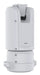 EAN 7331021088238 - Axis TQ1818-E imagen 2