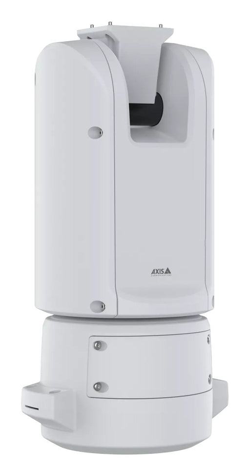 EAN 7331021088238 - Axis TQ1818-E imagen 2