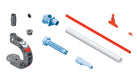 EAN 4008789719744 - Playmobil 71974 accesorio para juguetes imagen 6