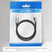 EAN 6922794752535 - Vention TAKHF cable USB USB 2.0 1 m USB C USB A 0,48 Gbit/s 100 W Gris imagen 2