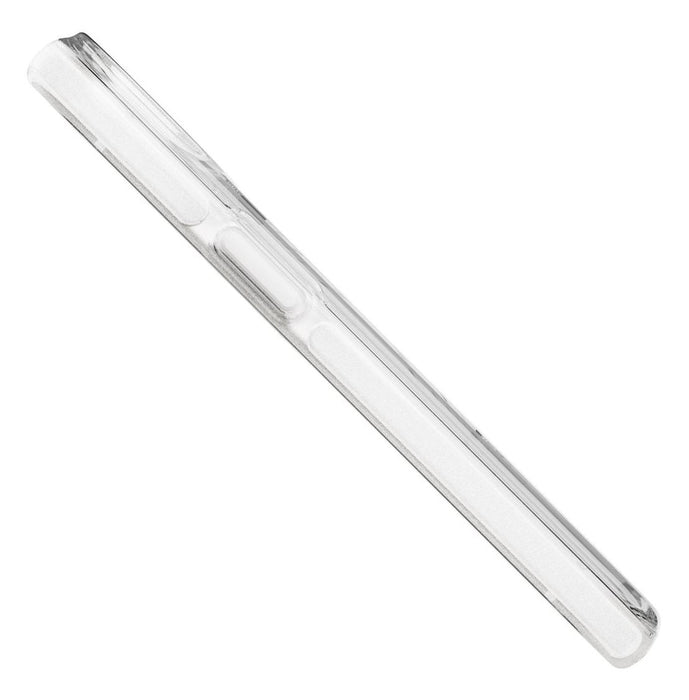 EAN 5056586720462 - Tech21 EvoCrystal Kick funda para teléfono móvil 15,5 cm (6.1") Blanco imagen 4