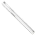 EAN 5056586720462 - Tech21 EvoCrystal Kick funda para teléfono móvil 15,5 cm (6.1") Blanco imagen 4
