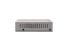 EAN 4015867174876 - LevelOne HVE-6501R extensor audio/video Receptor AV Gris imagen 3