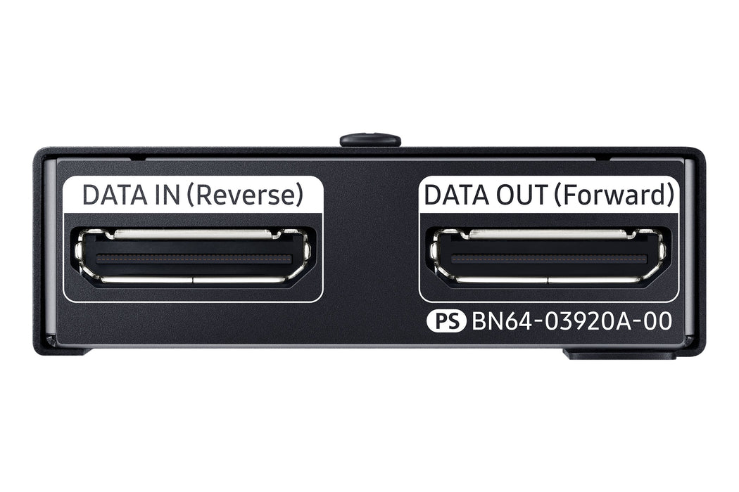 EAN 8806090044939 - Samsung CY-IGAOFSXEN Negro 4K Ultra HD 3840 x 2160 Pixeles imagen 3