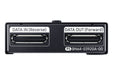 EAN 8806090044939 - Samsung CY-IGAOFSXEN Negro 4K Ultra HD 3840 x 2160 Pixeles imagen 3