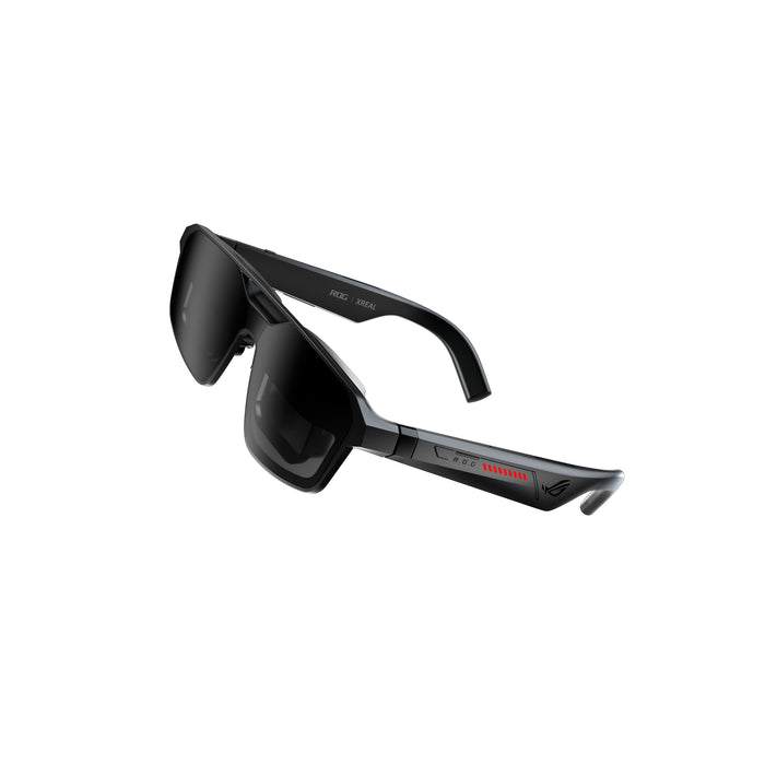 EAN 4711636465090 - ASUS ROG XREAL R1-N gafas inteligentes imagen 10