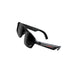 EAN 4711636465090 - ASUS ROG XREAL R1-N gafas inteligentes imagen 10