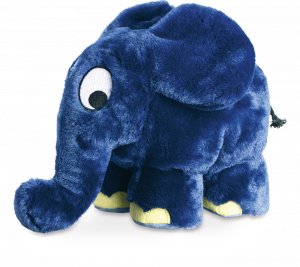EAN 4001504421892 - Schmidt Spiele 42189 juguete de peluche imagen 1
