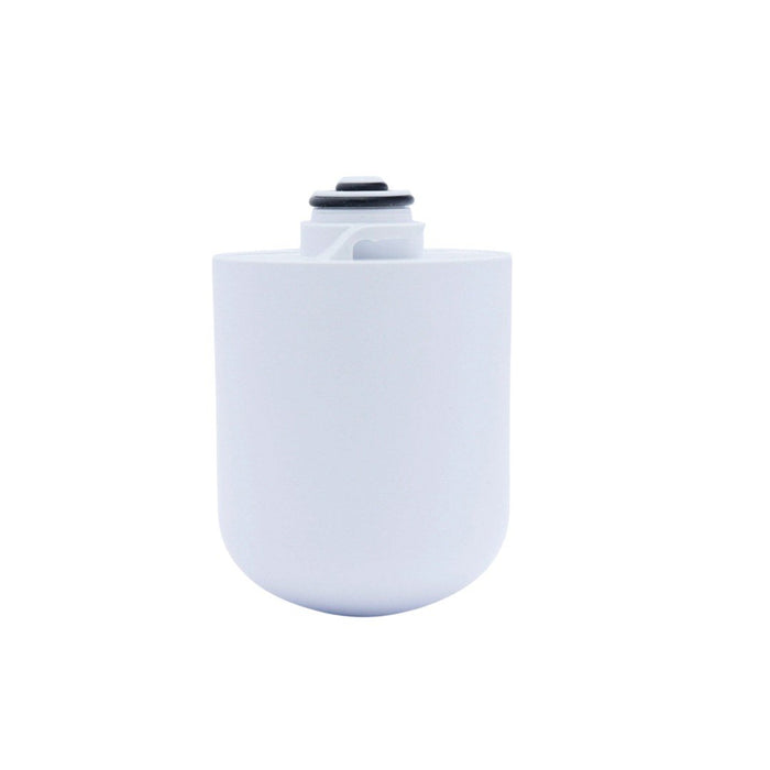 EAN 8437028106131 - Aquabeba AQUAFILTERSC TAP FILTER REPLACEMENT Filtro para sistema de filtración de agua imagen 1